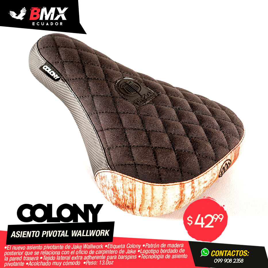 asiento-pivotal-colony-wall