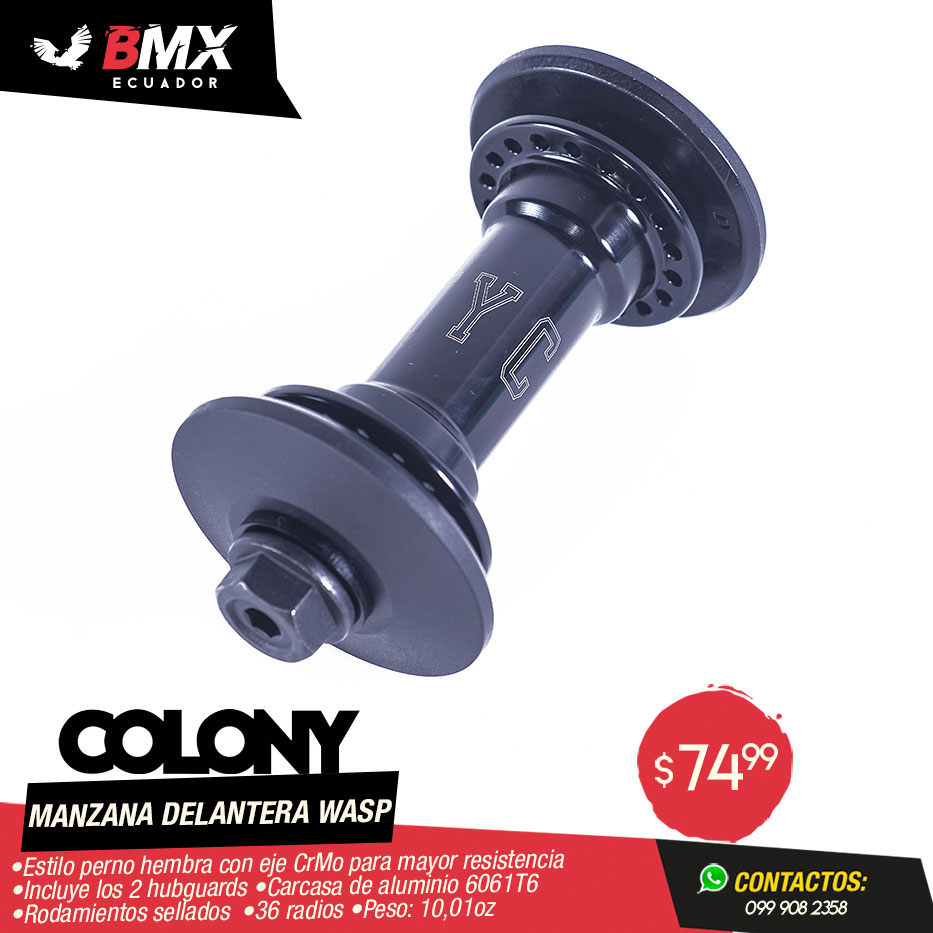 manzana-delantera-colony-wasp-bk