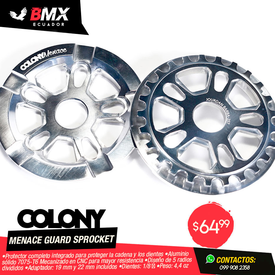 plato-colony-menace-guard-hp