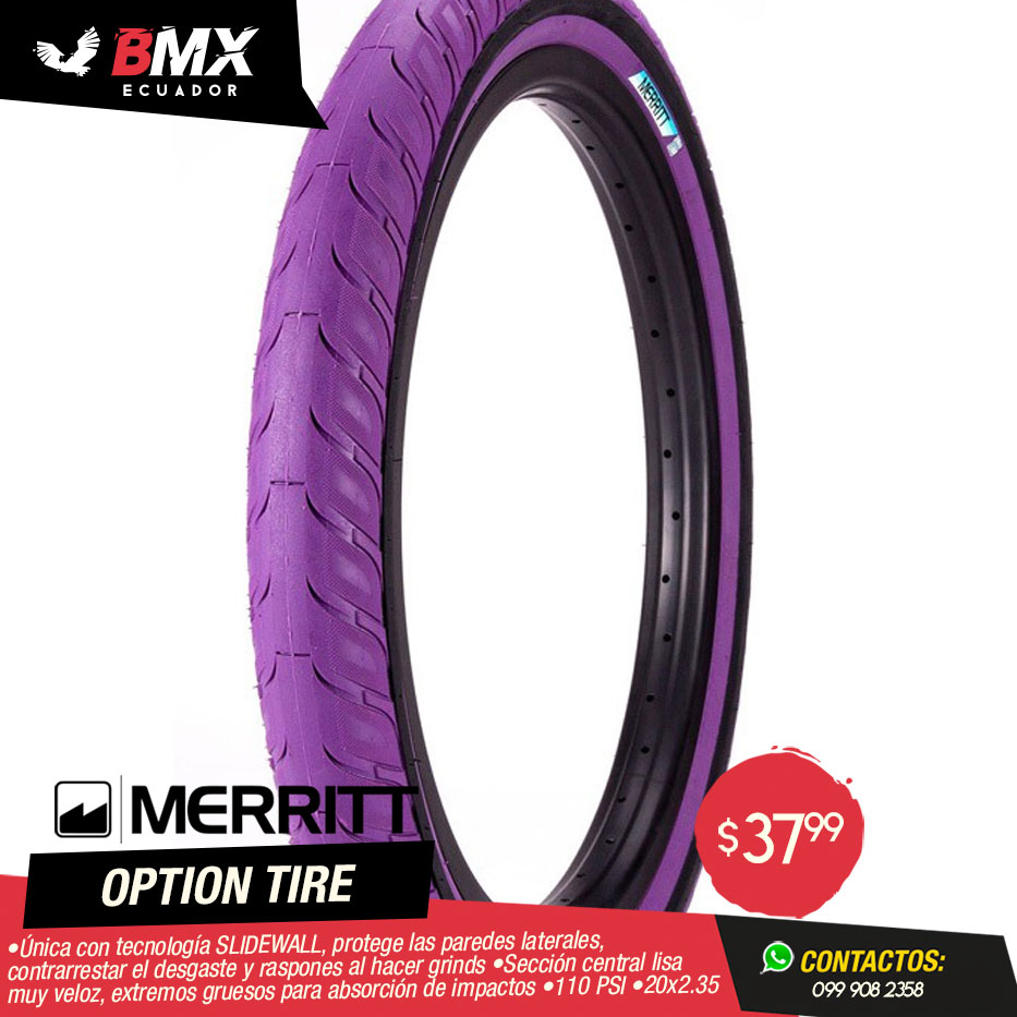 llanta-merritt-option-pr