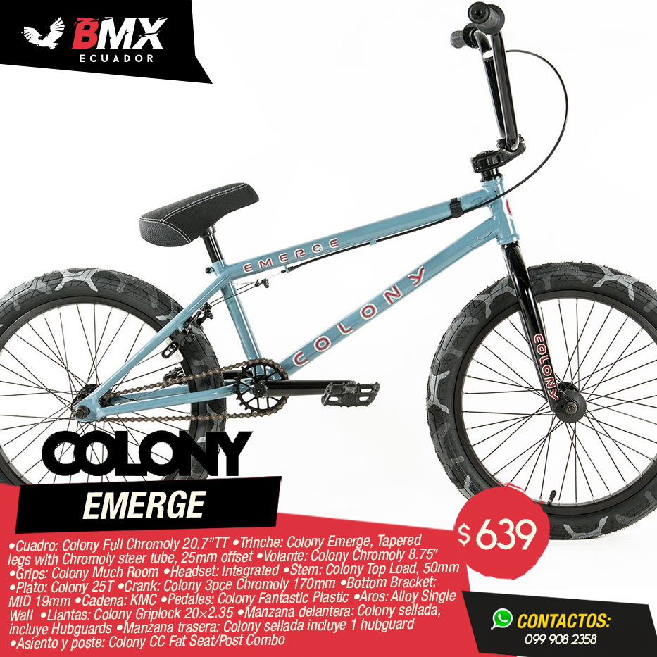 bicicleta-colony-emerge-nardo-grey-1.1