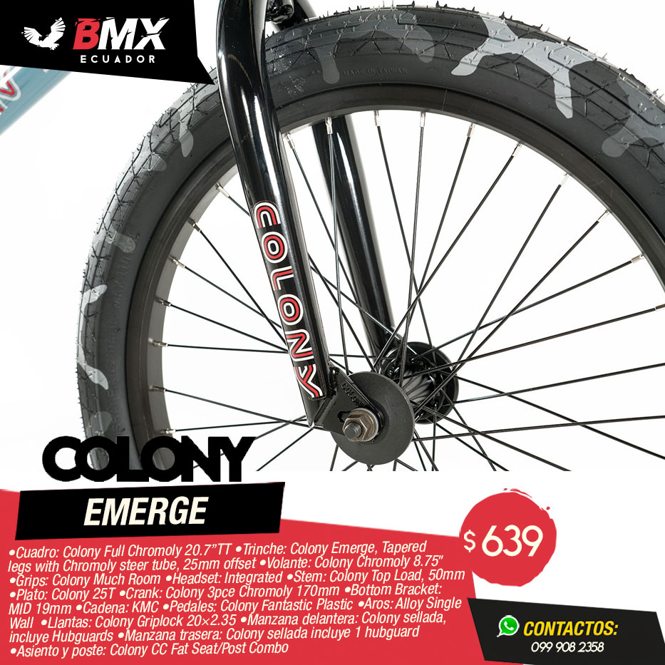 bicicleta-colony-emerge-nardo-grey-2