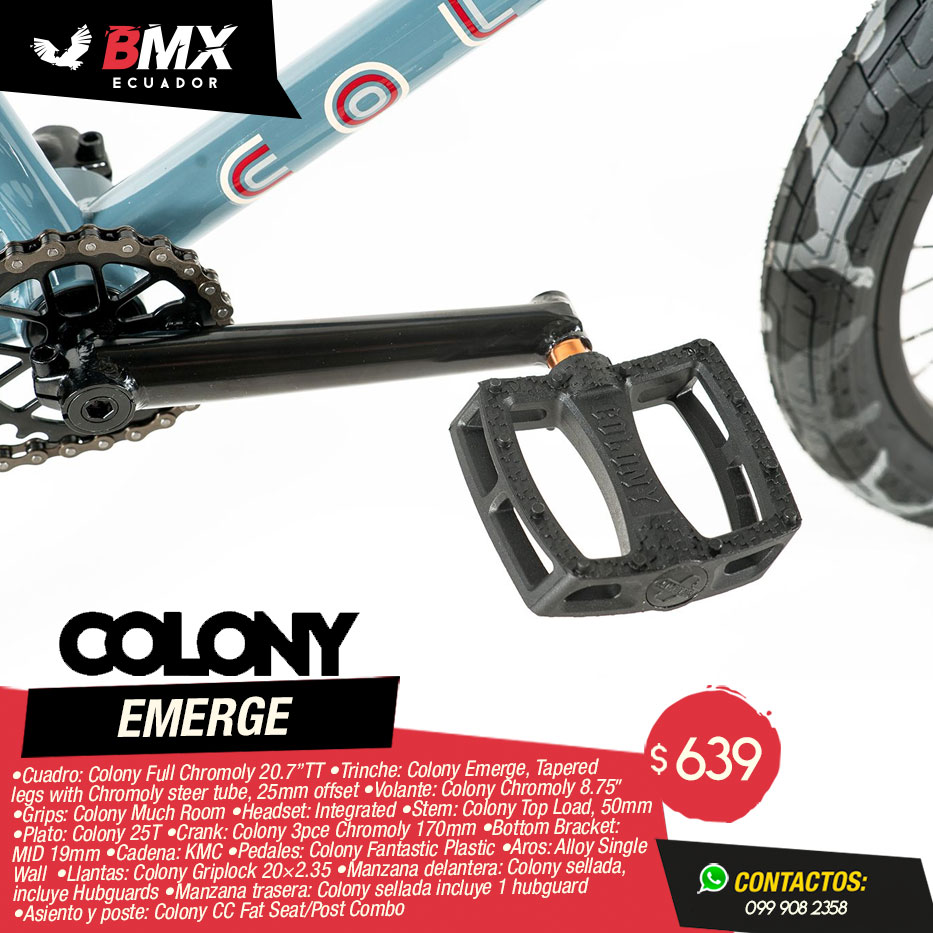 bicicleta-colony-emerge-nardo-grey-3