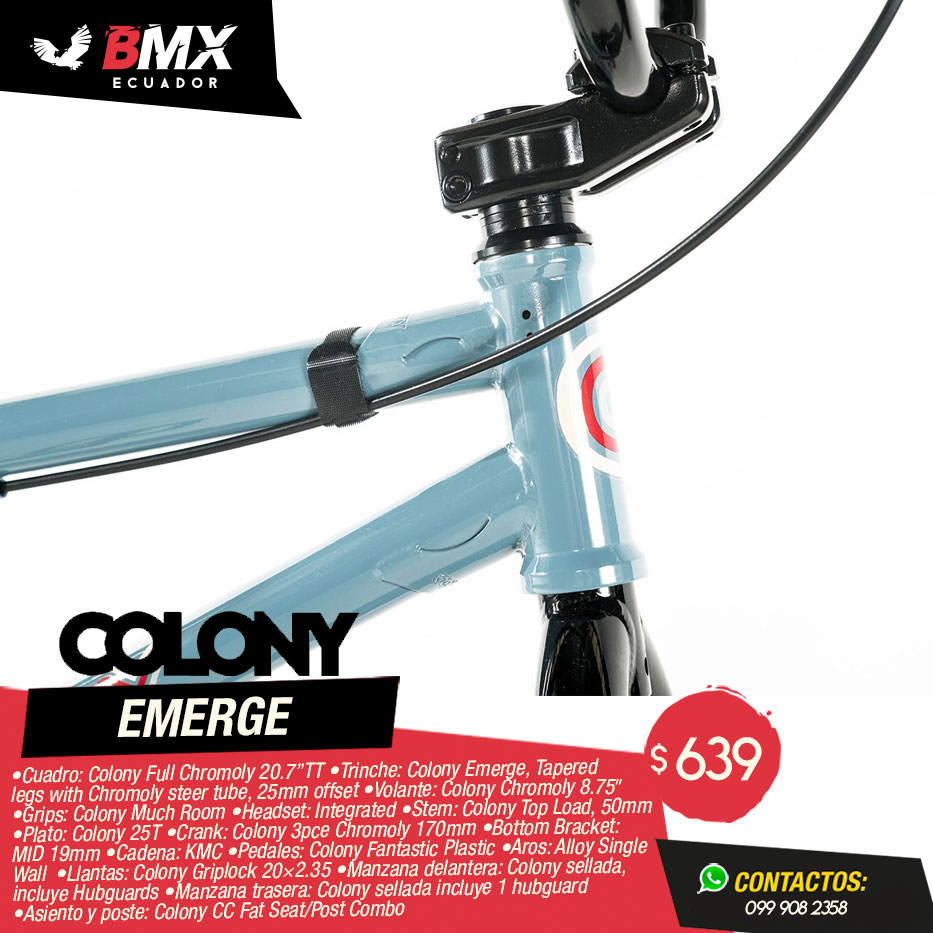 bicicleta-colony-emerge-nardo-grey-4