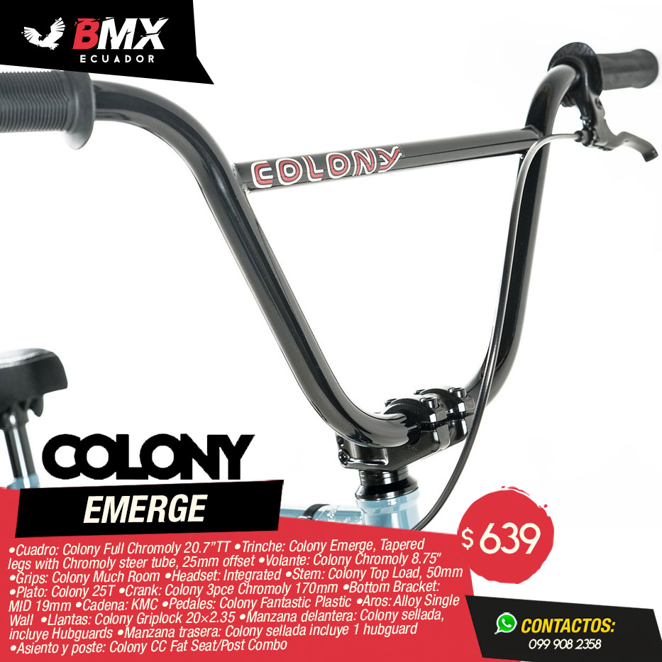 bicicleta-colony-emerge-nardo-grey-5