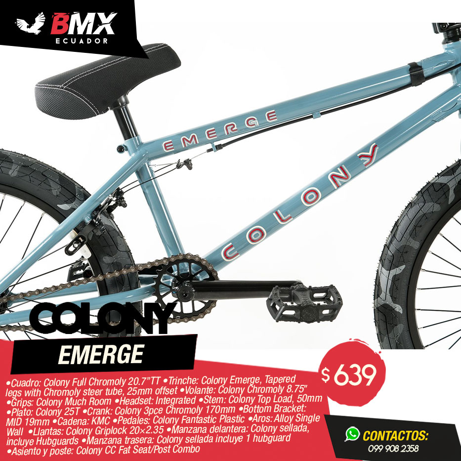 bicicleta-colony-emerge-nardo-grey-7