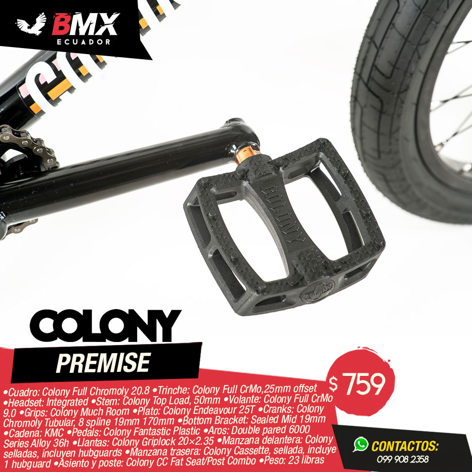 bicicleta-colony-premise-bk5