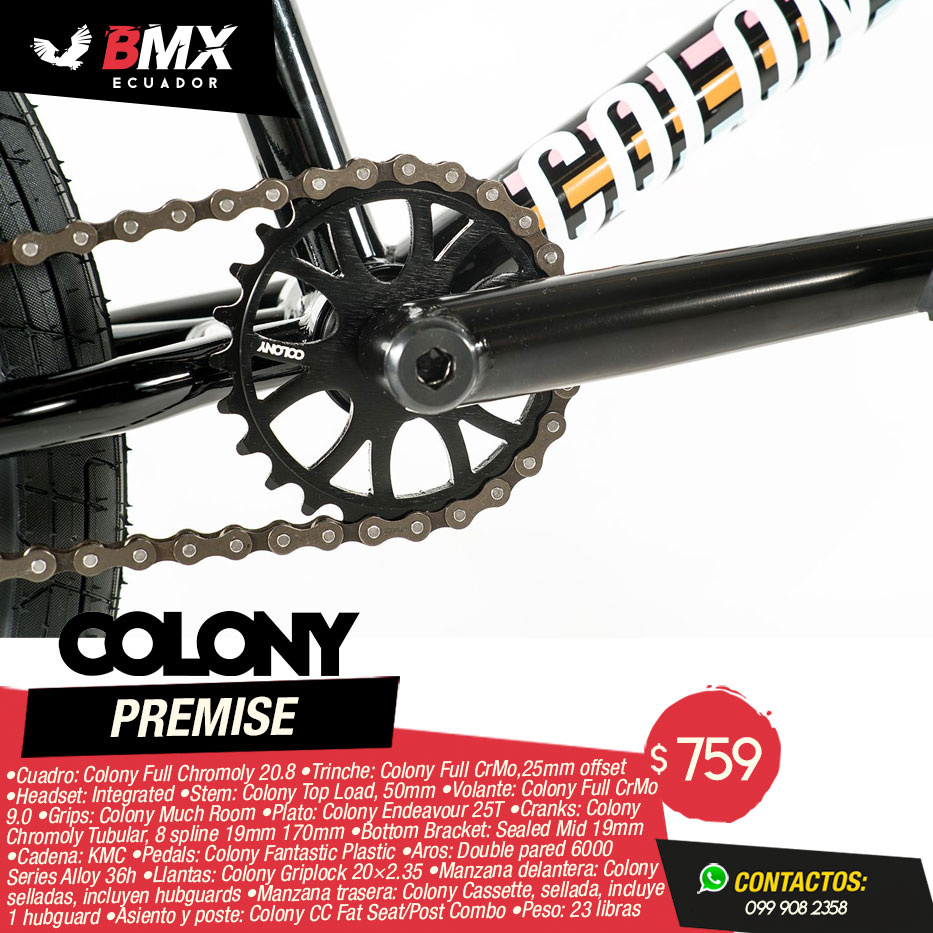 bicicleta-colony-premise-bk6