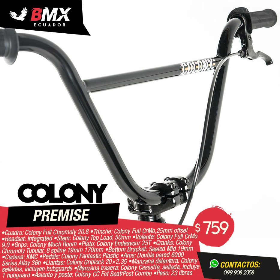 bicicleta-colony-premise-sil2