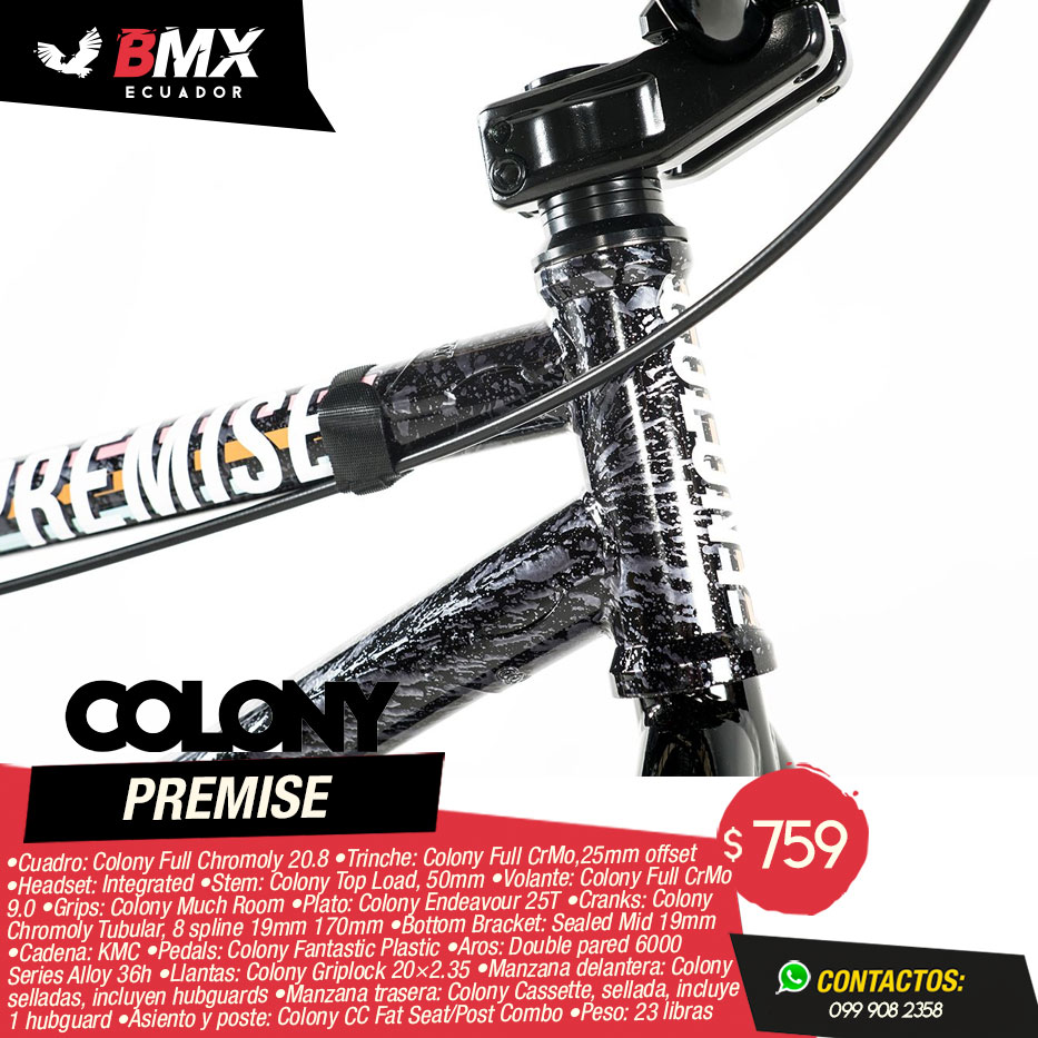 bicicleta-colony-premise-sil4