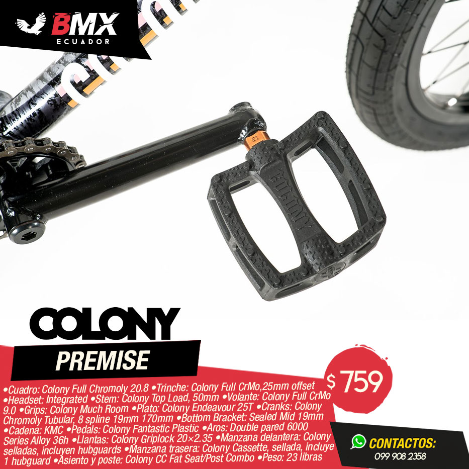 bicicleta-colony-premise-sil6