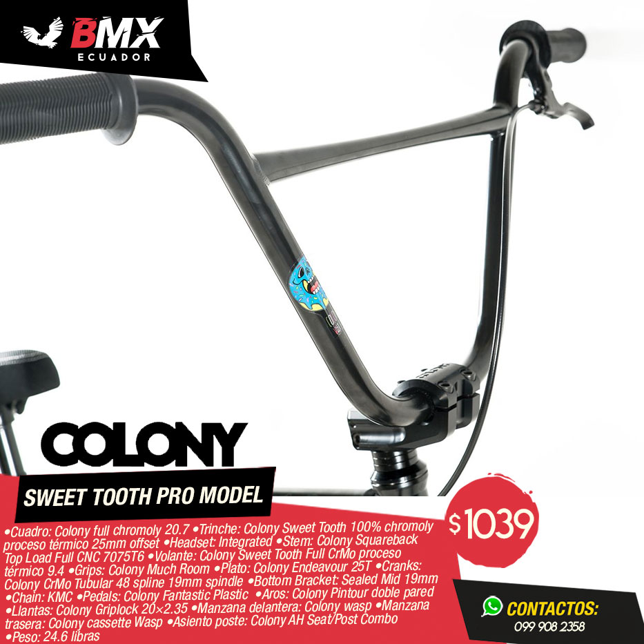 bicicleta-colony-sweeth-bk2