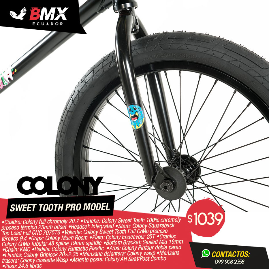 bicicleta-colony-sweeth-bk4