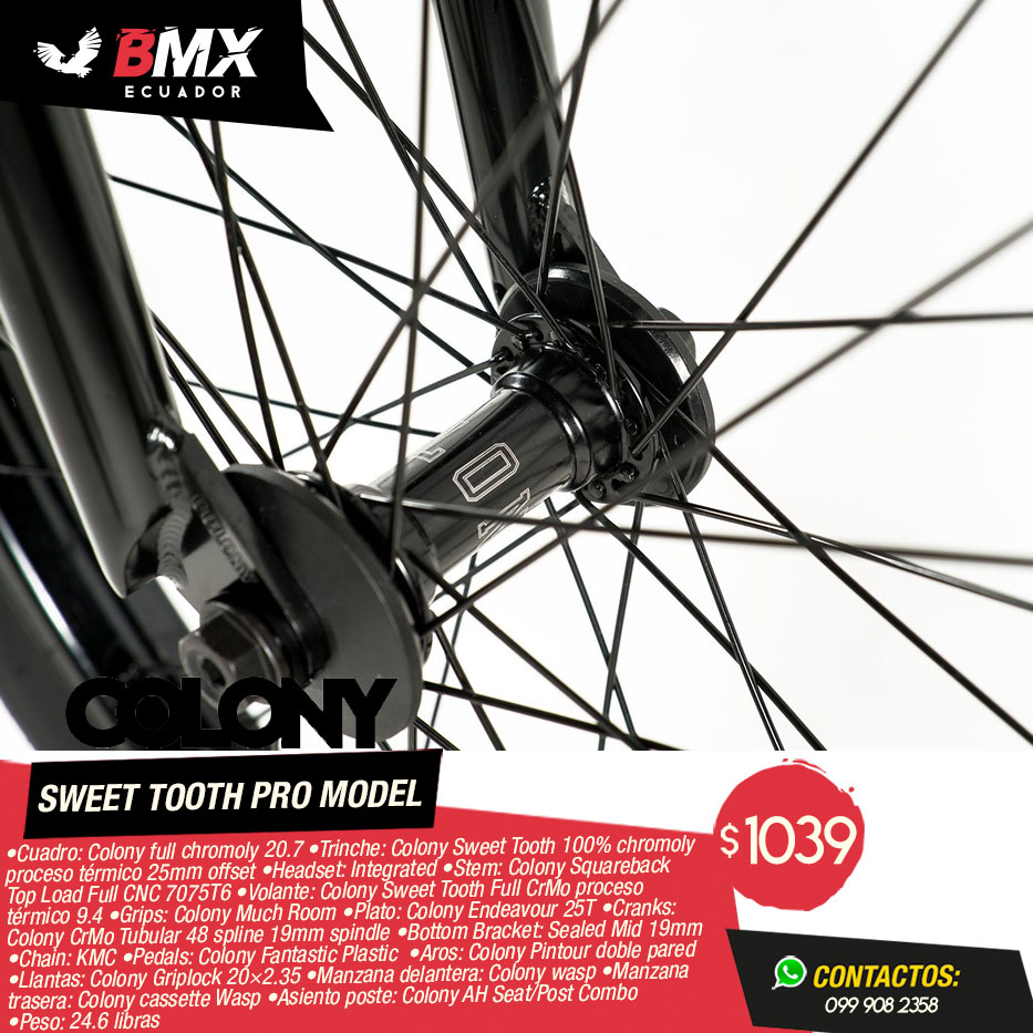 bicicleta-colony-sweeth-bk5