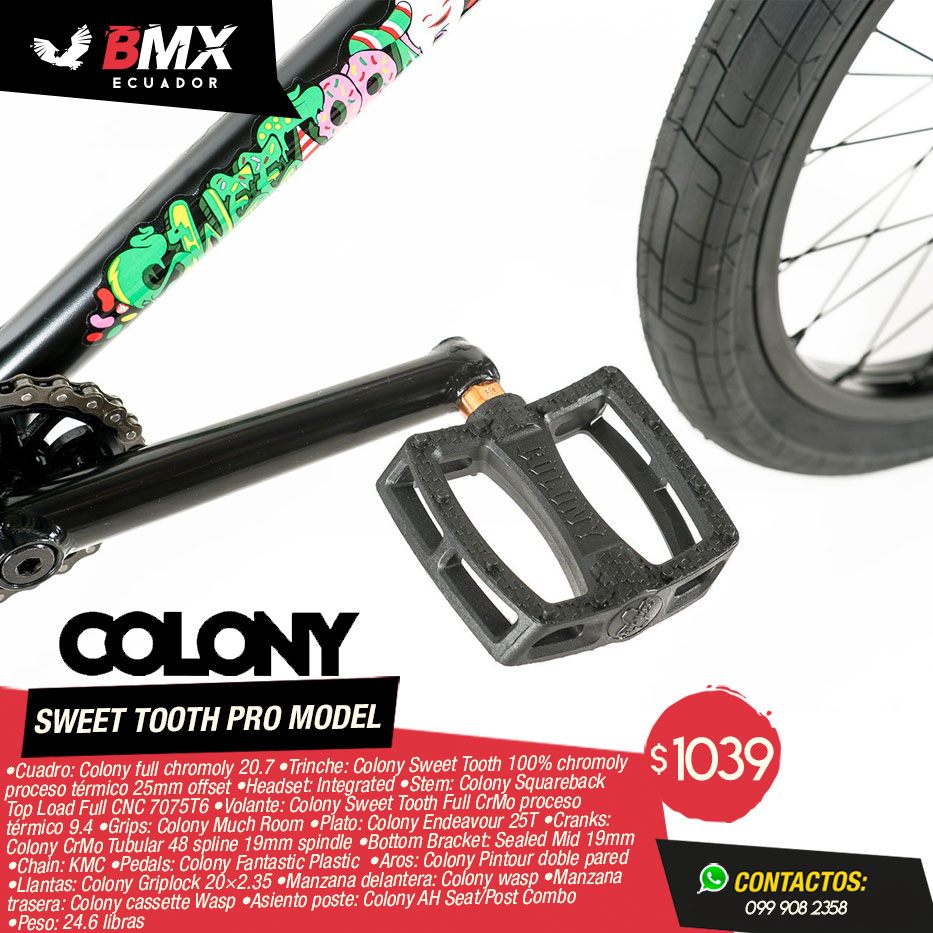 bicicleta-colony-sweeth-bk6
