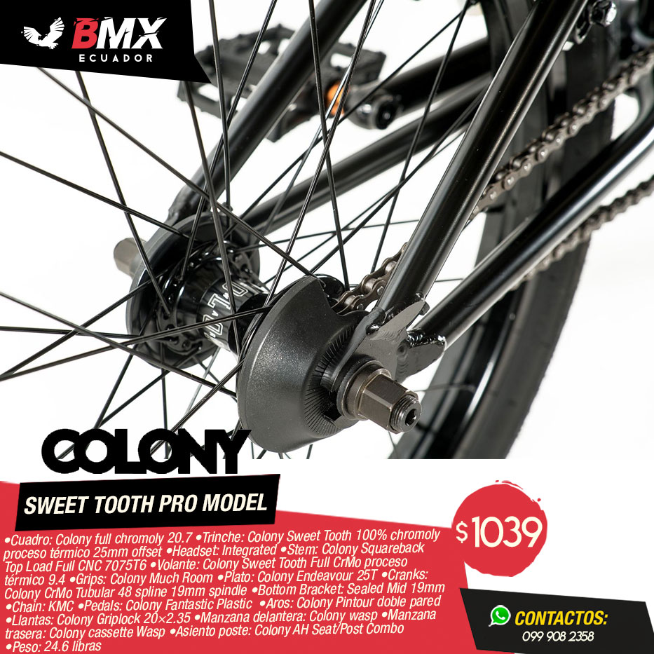 bicicleta-colony-sweeth-bk7