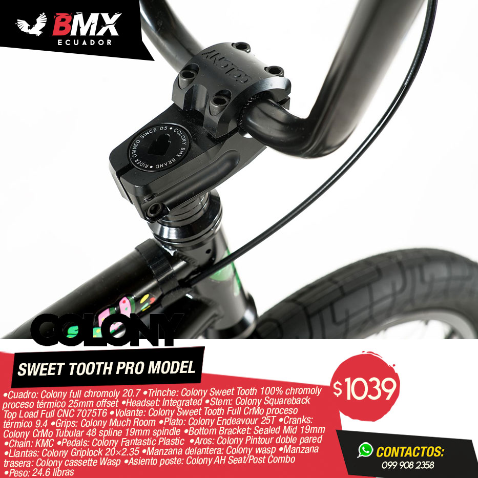 bicicleta-colony-sweeth-bk8