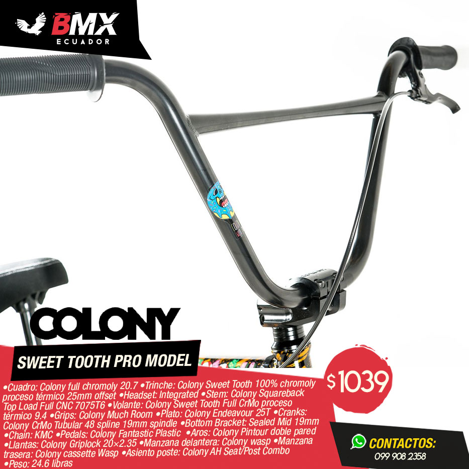 bicicleta-colony-sweeth-fire-2