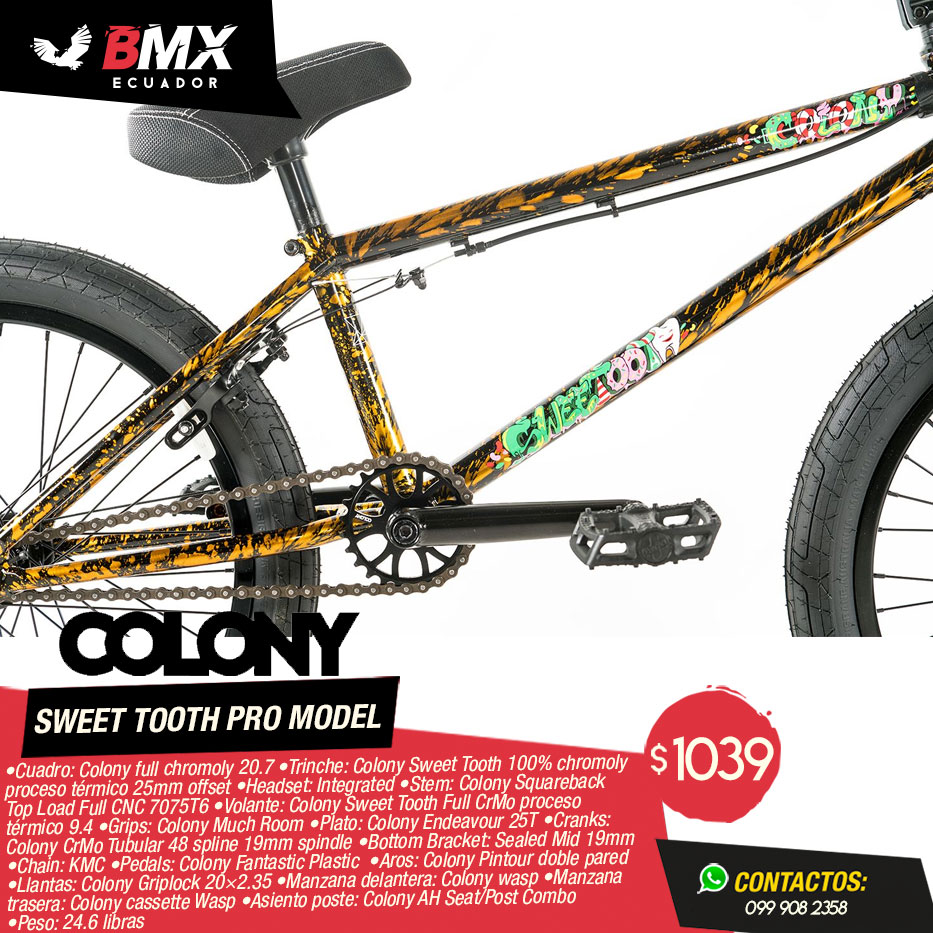 bicicleta-colony-sweeth-fire-3