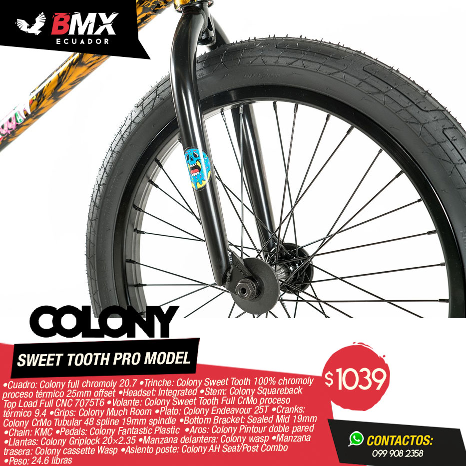 bicicleta-colony-sweeth-fire-4