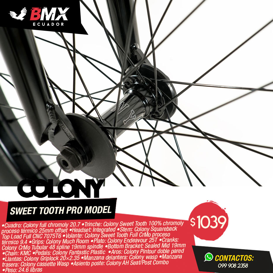bicicleta-colony-sweeth-fire-5