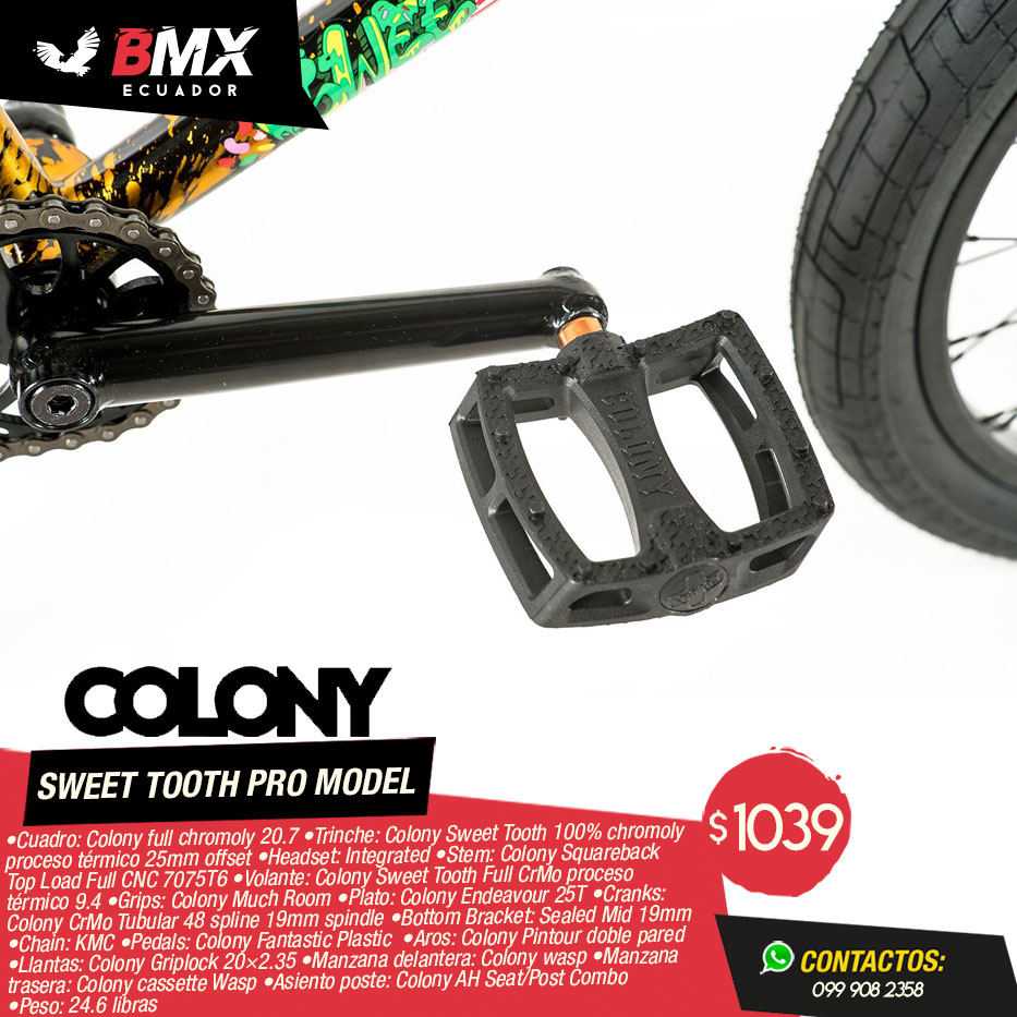bicicleta-colony-sweeth-fire-6