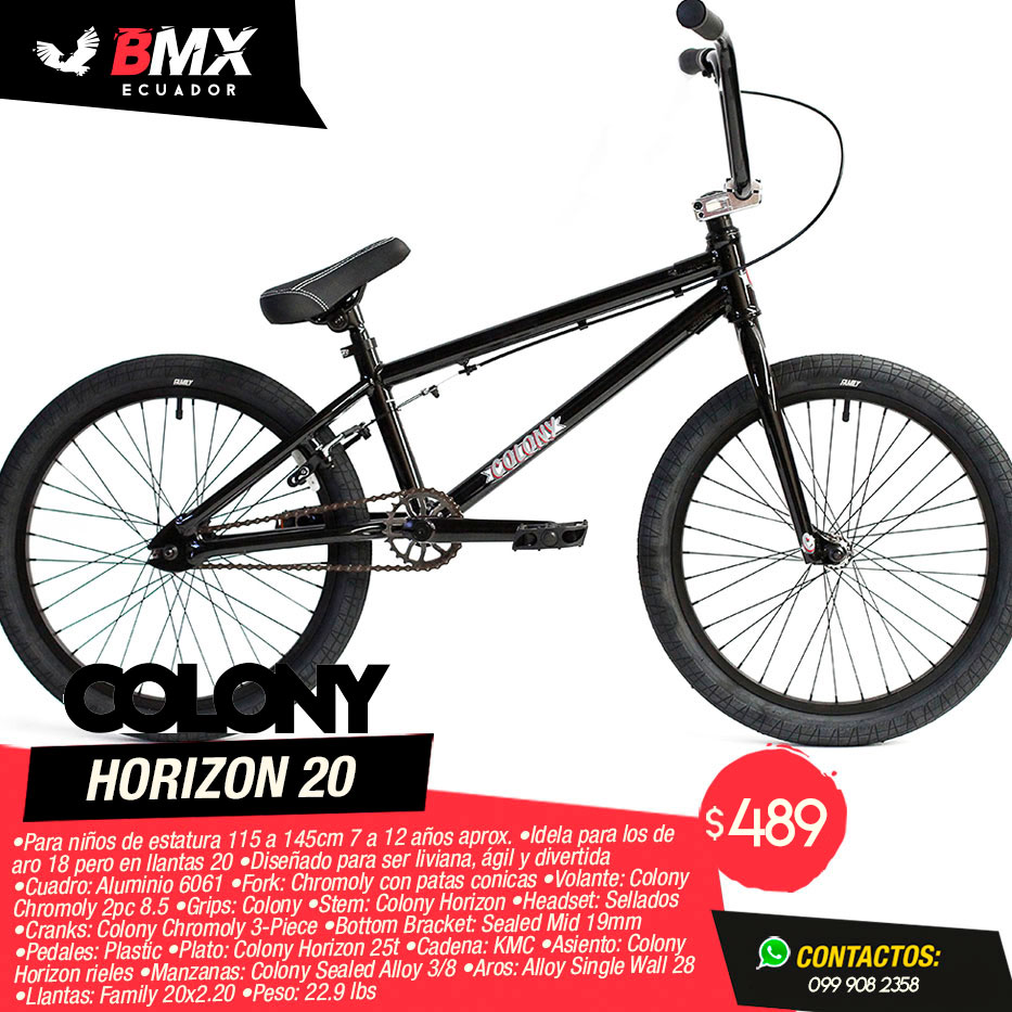 bicicleta-colony-horizon-20-bk1