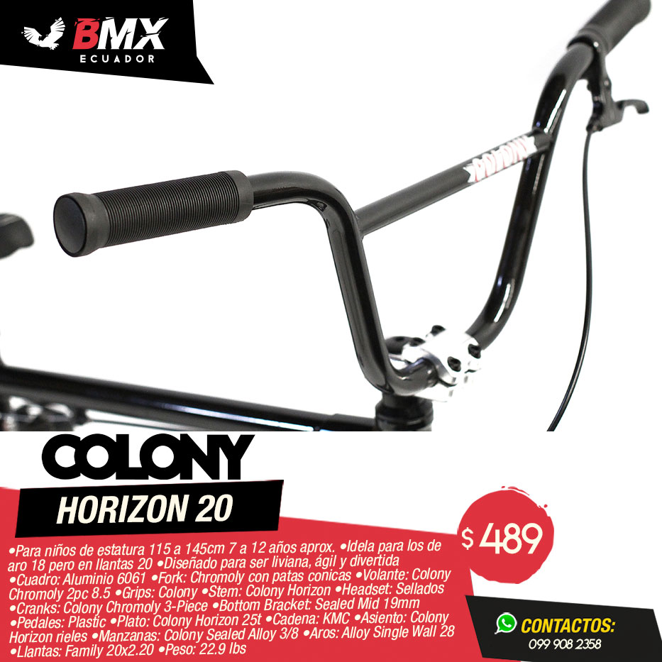 bicicleta-colony-horizon-20-bk3