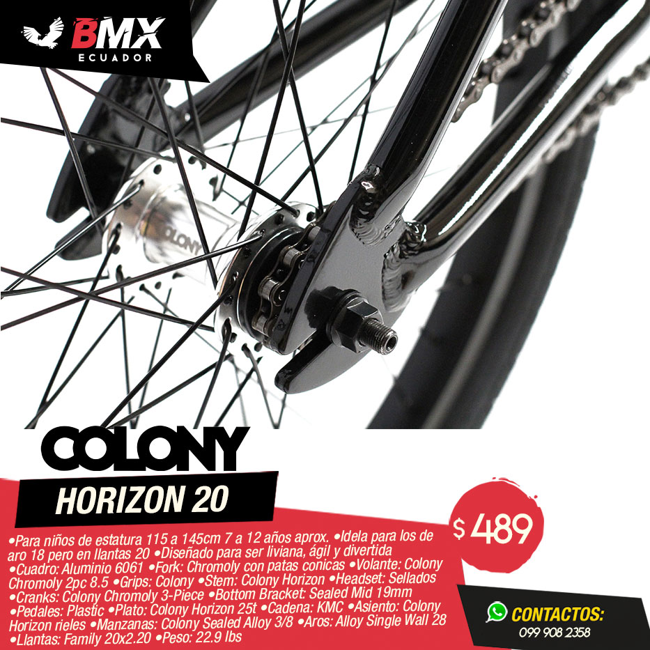bicicleta-colony-horizon-20-bk4