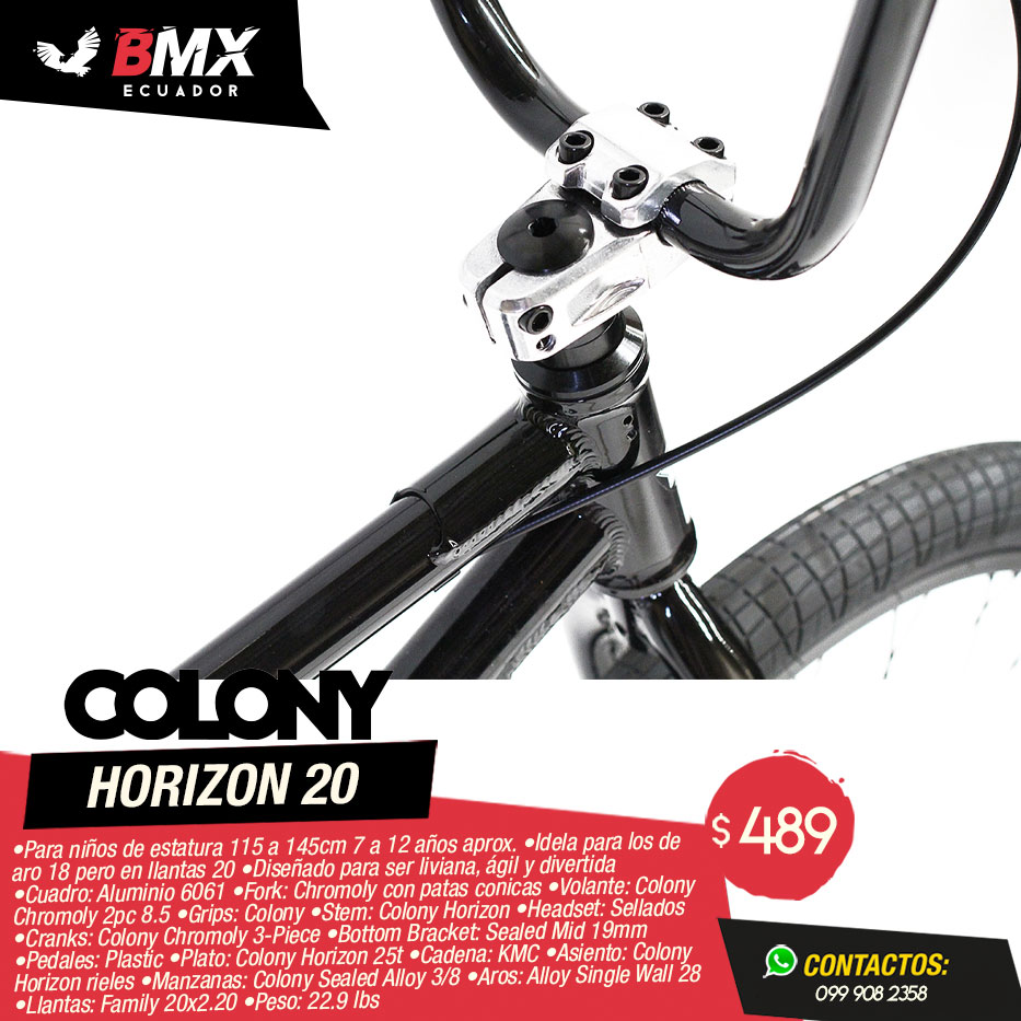 bicicleta-colony-horizon-20-bk5